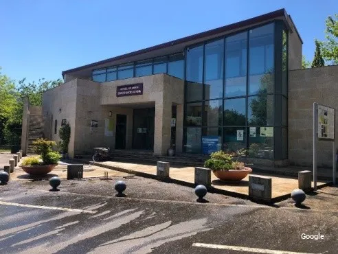 Foto de A Rola