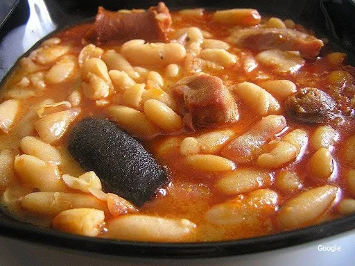 Photo by Restaurante Casa Ramon