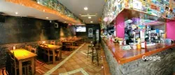 Zurrut Taberna, restaurant a Galdakao