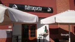 Bar La Barraqueta, restaurante en Puçol