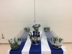 Restaurante Che Que Bo - Paterna