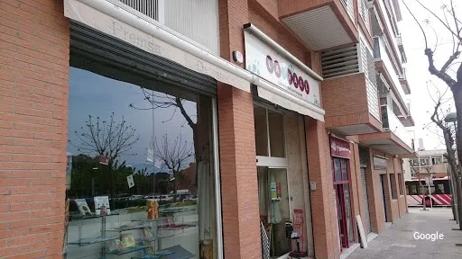 Foto de La Vall