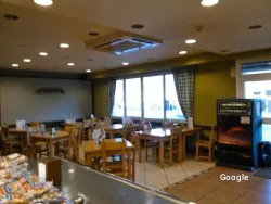 Restaurante RESTAURANTE GOIHERRIALDEA - Beasain