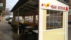 Restaurante Bar Esteve - Massamagrell