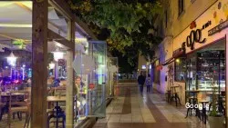 Restaurante Le Coq by The Kikiri Co - Madrid