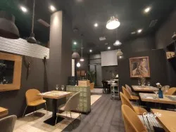 Restaurante Vinoteca Caprichos - Oviedo