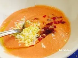 Restaurante Cervecería Gambrinus - Alcorcón - Alcorcón