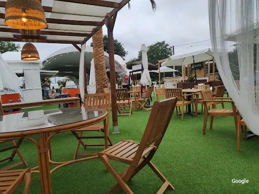 Foto de Espacio Tarumba