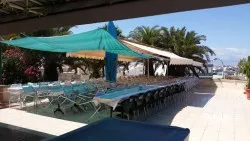 Restaurante Aloha Snack-Bar - Mogán