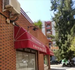 Restaurante Restaurante Casa de Lichi - Valencia