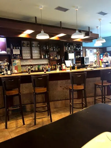 Foto di A ADEGA CAFE BAR´S