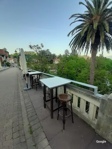 Photo by El Marqués