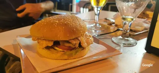 Foto de Bar Aribau