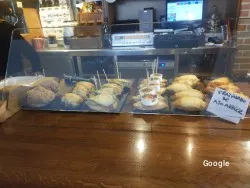 Bar La Villa, ristorante a Artziniega