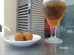 Restaurante El Barrilito - Mataró