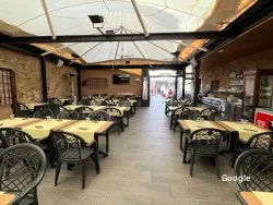Restaurante La Piccola Nostra - Tossa de Mar