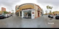 Restaurante Al Teu Gust - Pallejà