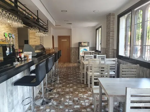 Foto de Bar El Tejón
