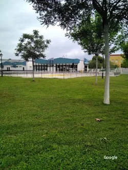 Restaurante Asador Piscina, ristorante a Andújar