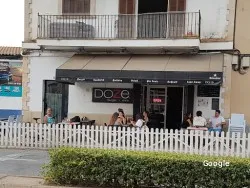 Burguer Doze, restaurant in Llucmajor