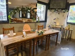 Restaurante Taberna Xirimiri - Lazkao