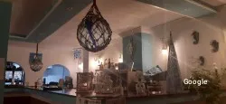 Restaurante Casa di Sela - Arona