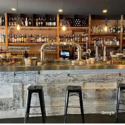Restaurante Mama Manuela - Villaviciosa de Odón