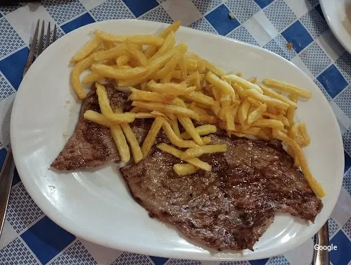 Foto de Bar La Chopera