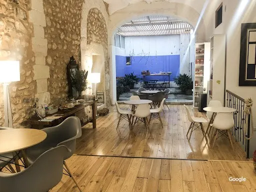 Foto de Ca Ses Cusses