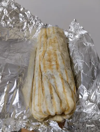 Foto de Kebab