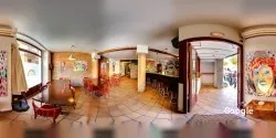 Restaurante Bareku - Vic