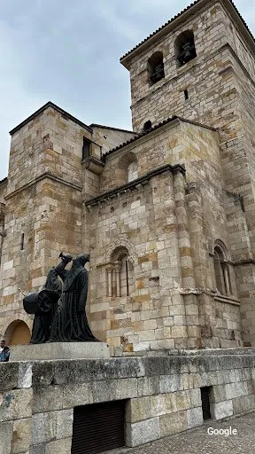 Foto de Loro