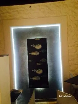 Restaurante Colón 3 - Pollença