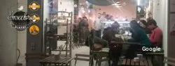Restaurante EnXebre Bakery - A Coruña