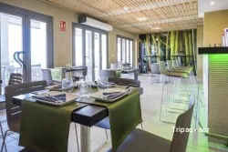 Restaurante Lemon Grass - Almuñécar