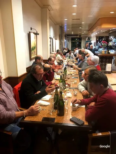 Foto de Bar Fami
