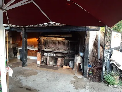 Foto de Bei Antonio