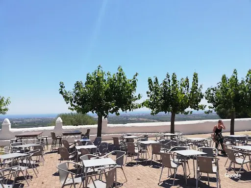 Foto de Ermita de Vinaros