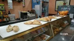 Restaurante Cafe L'Estudi - Tarragona