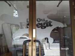 Restaurante Rios - Llíria