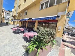Restaurante Restaurant Laia - Blanes