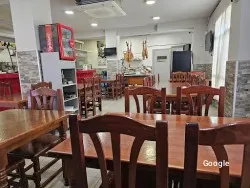 La Torrada del KIKO, restaurant a Premià de Mar