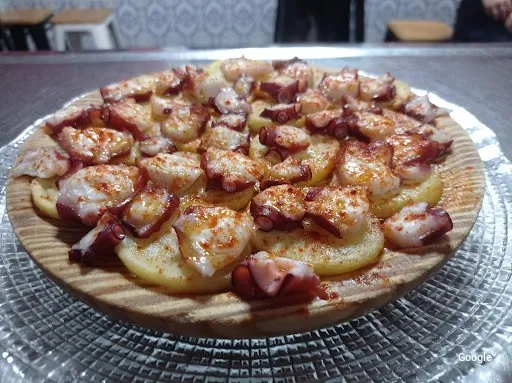 Foto de Bar Torero