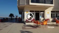 Restaurante Siesta Restaurante & Bar - San Javier