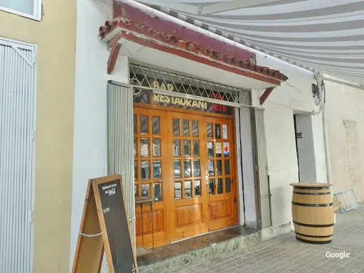 Foto de Cal Tete
