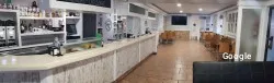 Restaurante Bar Moderno - Bárcena de Pie de Concha