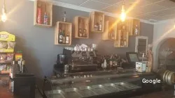Restaurante La Barraqueta - Calp