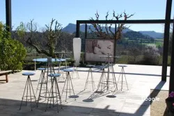 Restaurante Restaurant El Kubb - Igualada