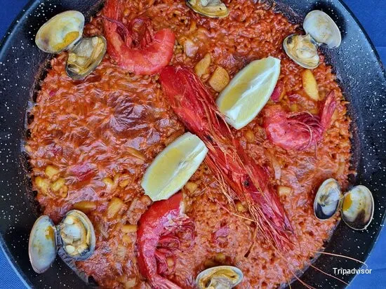 Argazkia: Mar deCadiz