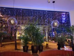 Restaurante Bar - restaurante GYUMRI - Getafe